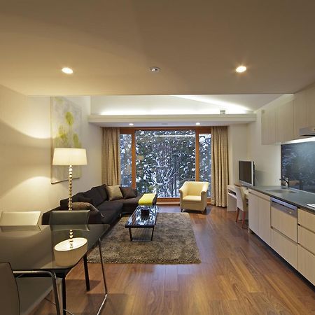The Ridge Hakuba Hotel & Apartments Ngoại thất bức ảnh