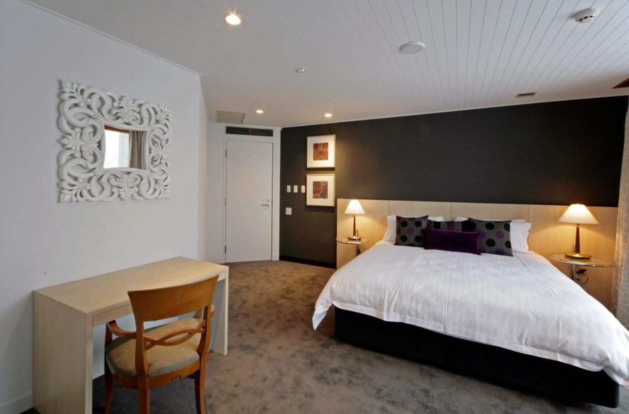 The Ridge Hakuba Hotel & Apartments Ngoại thất bức ảnh