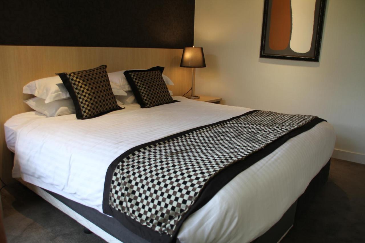 The Ridge Hakuba Hotel & Apartments Ngoại thất bức ảnh